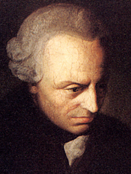 Kant